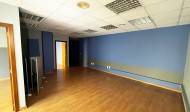 Commercial premises - Sale - Encamp - RS434