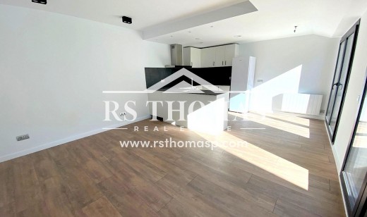 Duplex - Achat - Andorra La Vella -
                Andorra La Vella