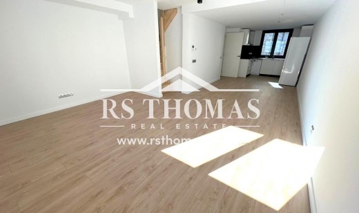 Duplex - Achat - Andorra La Vella -
                Andorra La Vella