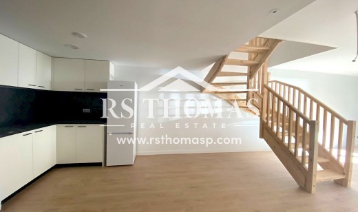 Duplex - Achat - Andorra La Vella -
                Andorra La Vella