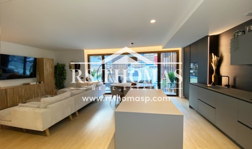 Duplex - Compra - Andorra La Vella -
                Andorra La Vella