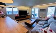 Duplex - Sale - Nagol - RS391