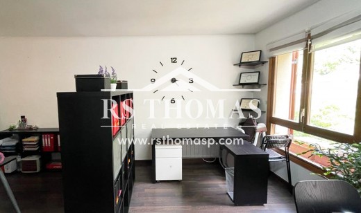 Estudio - Compra - Els Cortals d'Encamp -
                Els Cortals d'Encamp