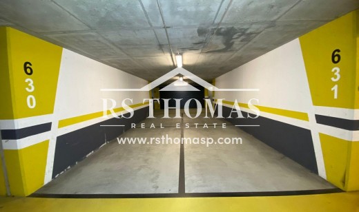 Garage - Rental - Encamp -
                Encamp