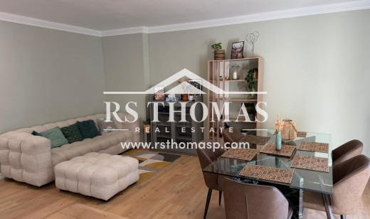 Ground floor - Rental - Arinsal -
                Arinsal