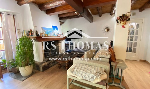 Ground floor - Sale - Arinsal - Arinsal