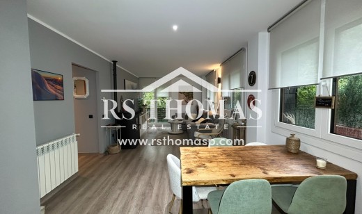 Ground floor - Sale - Ordino - Ordino