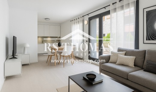 Ground floor - Sale - Soldeu - Soldeu