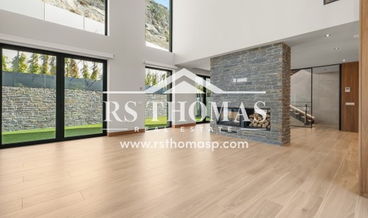 Jumelée - Achat - Pal - Pal