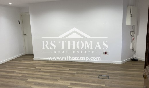 Office - Rental - Escaldes-Engordany -
                Escaldes-Engordany