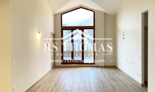 Penthouse - Achat - Canillo - Canillo