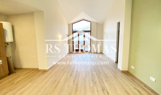 Penthouse - Achat - Canillo - Canillo