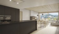 Penthouse - Achat - Pal - RS1013