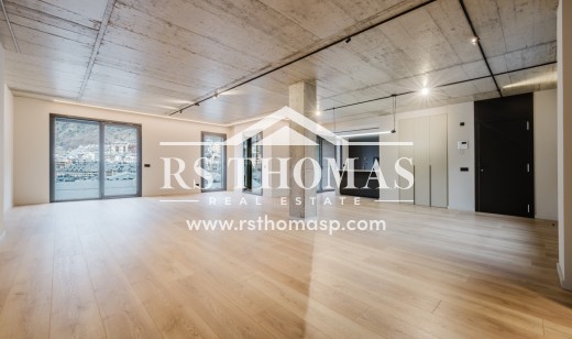 Penthouse - Sale - Andorra La Vella - Andorra La Vella