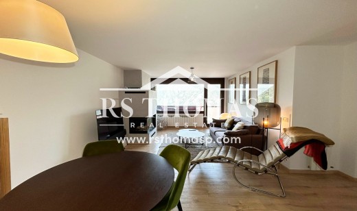 Penthouse - Sale - Escaldes-Engordany - Escaldes-Engordany