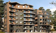 Penthouse - Sale - Escaldes-Engordany - RS597