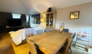 Penthouse - Sale - Llorts - RS618