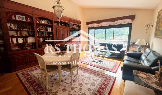 Penthouse - Sale - Vila - Vila