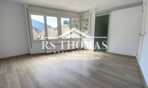 Pis - Lloguer  - Escaldes-Engordany -
                Escaldes-Engordany