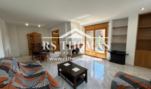 Piso - Alquiler - Encamp -
                Encamp