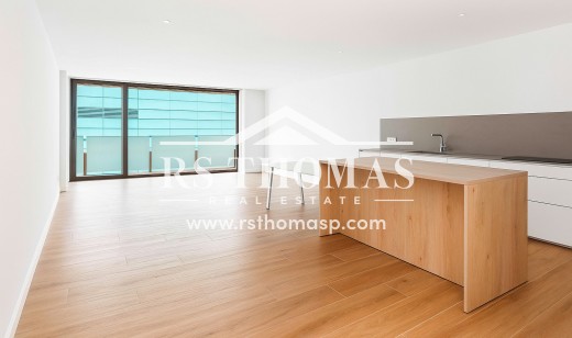 Piso - Alquiler - Escaldes-Engordany -
                Escaldes-Engordany