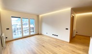 Piso - Compra - Canillo - RS1285