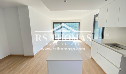 Piso - Compra - Escaldes-Engordany - Escaldes-Engordany