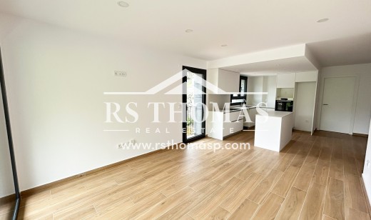 Piso - Compra - Escaldes-Engordany -
                Escaldes-Engordany