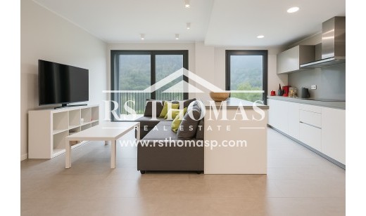 Piso - Compra - Escaldes-Engordany - Escaldes-Engordany