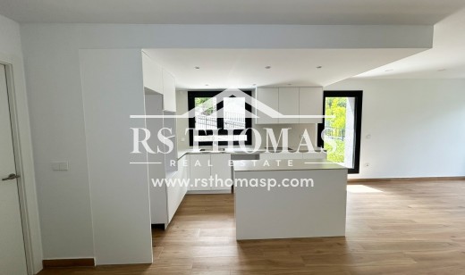 Planta baja - Compra - Escaldes-Engordany -
                Escaldes-Engordany