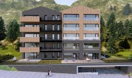  Rez-de-chaussée - Achat - Erts - RS777