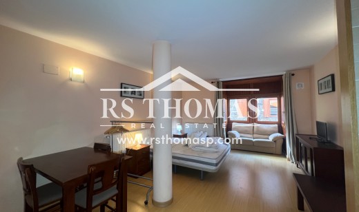 Study - Sale - Soldeu -
                Soldeu