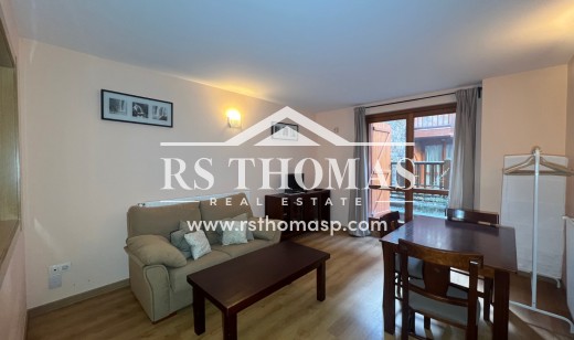 Study - Sale - Soldeu - Soldeu