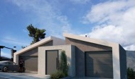 Terrain - Achat - Escaldes-Engordany - RS626