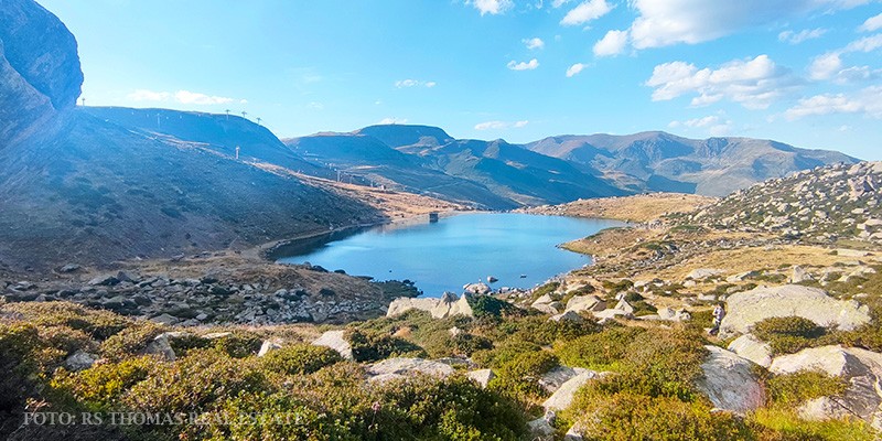 Camí a Andorra aquest estiu? ¡Aquí la teva guia de plans!