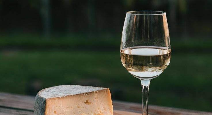 Native Flavors: Wine and Cheese Routes in Andorra