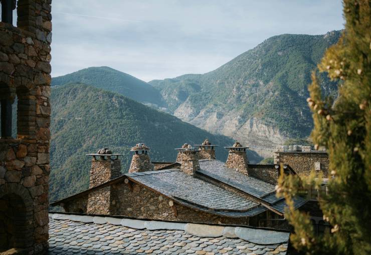 Intégration culturelle en Andorre : Guide pour les nouveaux résidents internationaux