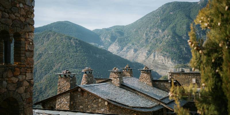 Integració cultural a Andorra: Guia per a nous residents internacionals