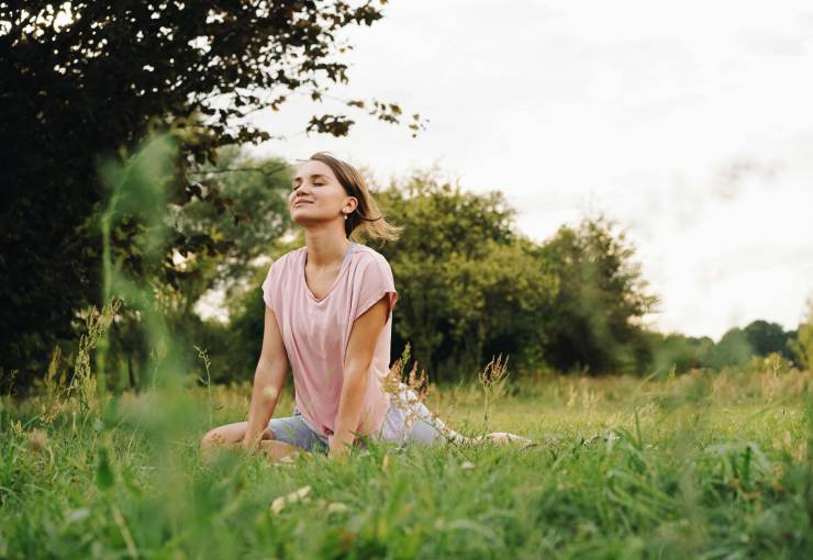 Découvrez la Tranquillité en Andorre : Retraites de Yoga et Bien-être qui Transforment