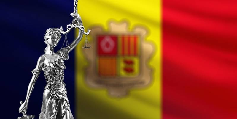 Everything you need to know about the Double Taxation Agreement in Andorra