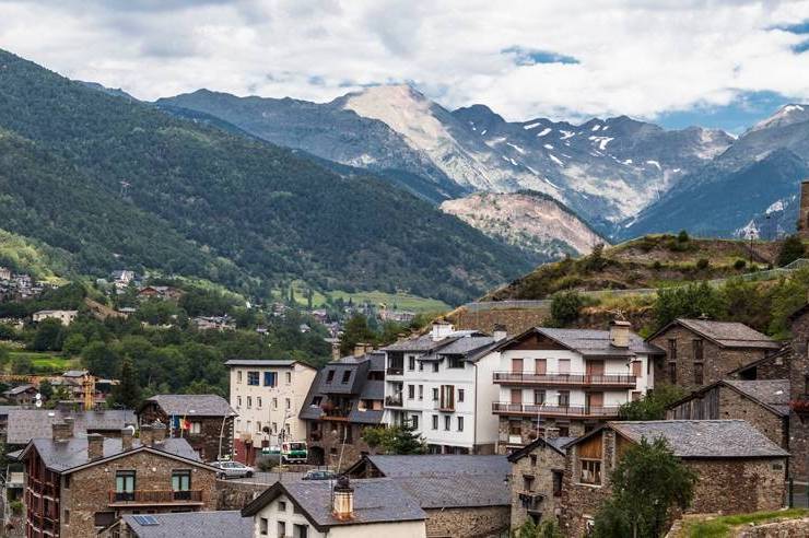 inverson extranjero andorra