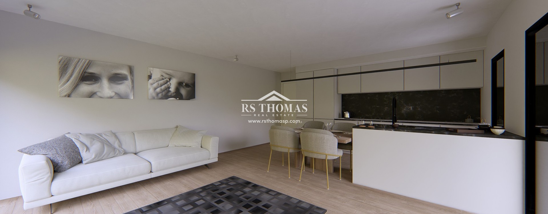 Edifici Life | RS Thomas Real Estate