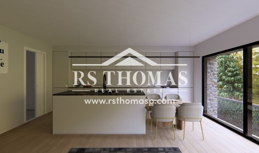 Edifici Life | RS Thomas Real Estate