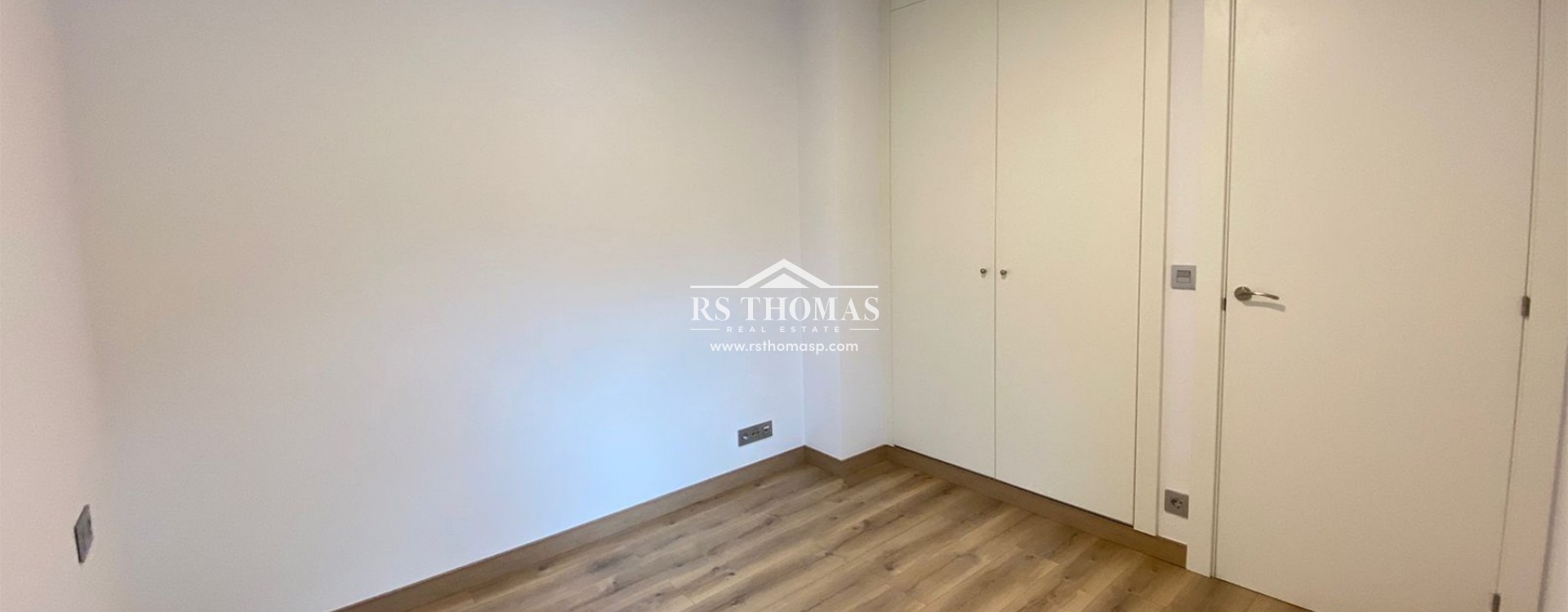 Apartment for rent in Escaldes-Engordany