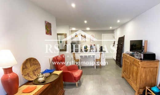 Apartment for sale in Encamp