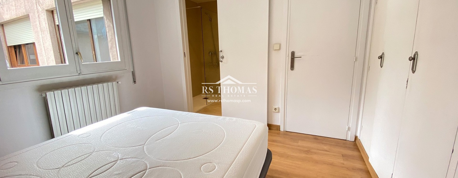 Penthouse for rent in Andorra la Vella