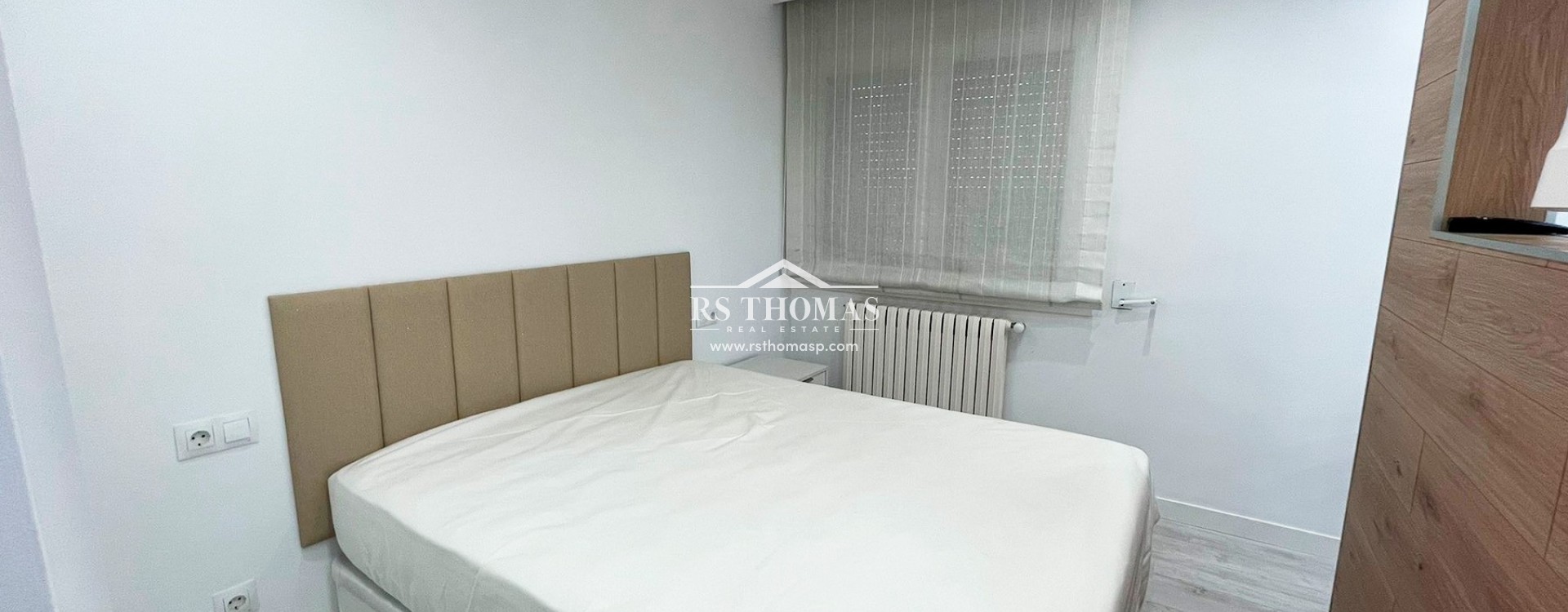 Compra - Estudio -
Escaldes-Engordany