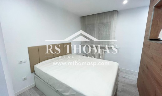 Achat - Studio -
Escaldes-Engordany