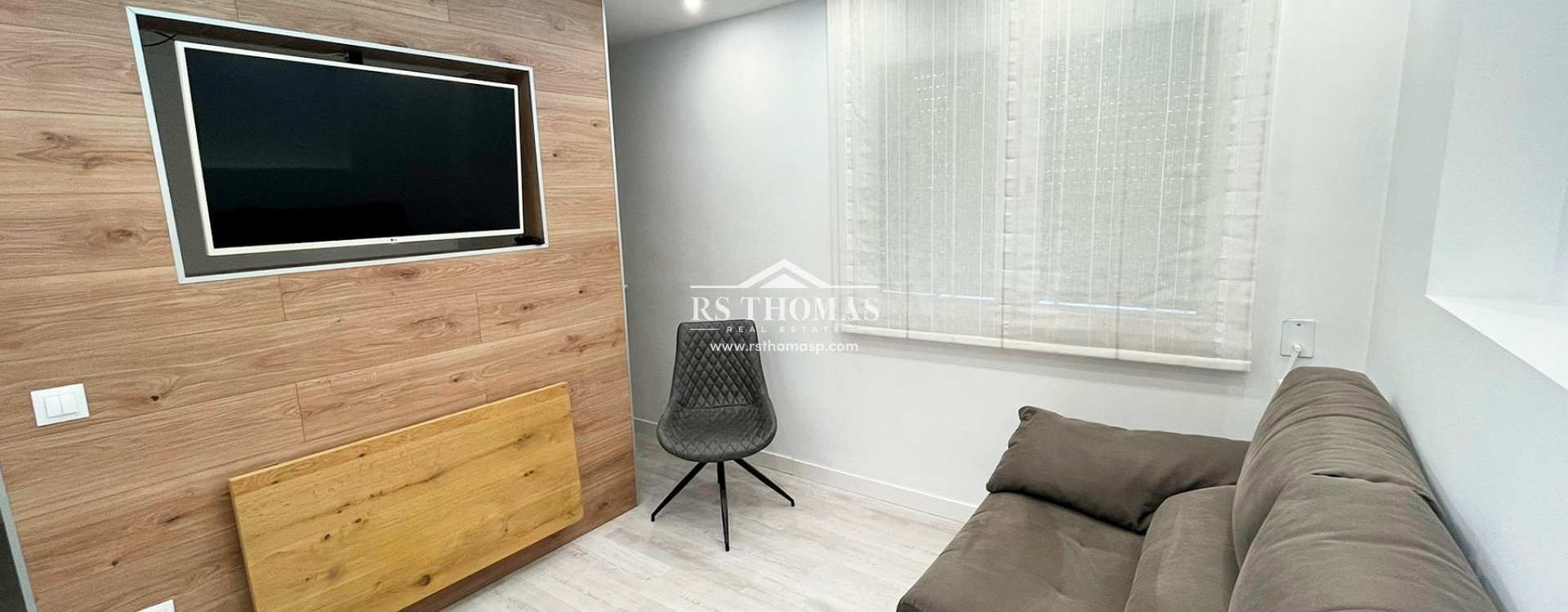 Achat - Studio -
Escaldes-Engordany