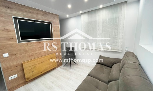 Achat - Studio -
Escaldes-Engordany